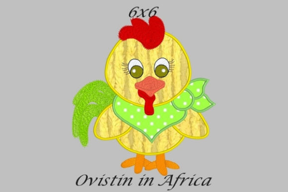 Cool Baby Turkey Medium